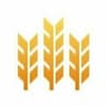Laravel Homestead logo