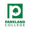 Parkland College logo