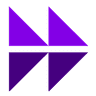 Moveworks logo