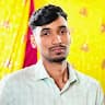 Sachin Kumar