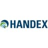 Handex Consulting & Remediation logo