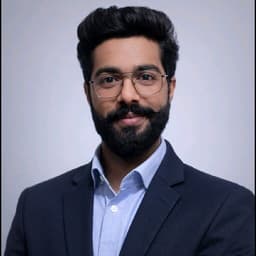 sourabh nateria