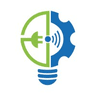 Stability Automation logo