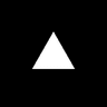 Afrisplash Remotely logo