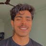 Shubhang Narain