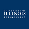 University of Illinois, Springfield logo