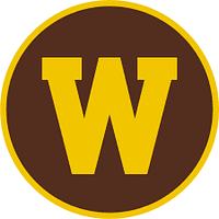 Western Michigan University