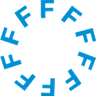 Friendship logo