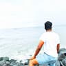 mnaveen Kumar