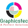 Graphicstec logo