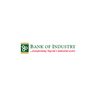 Bank of Industry Limited logo