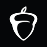 College Board (SAT/Proctoring) logo