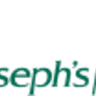 St. John's College High School logo