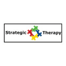 STRATEGIC THERAPY AUTISM SERVICES LLC logo