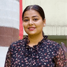 Kanak Tiwari