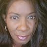Deborah Brown