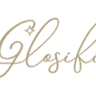 Glosifi logo