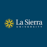 La Sierra University logo