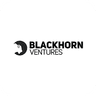 Blackhornvc logo