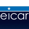 EICAR – École Internationale de Création Audiovisuelle et de Réalisation logo
