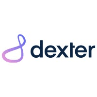 dexter health