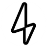 AltScore logo