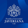 Pontificia Universidad Javeriana - Cali logo