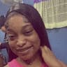 Brittannia Mills