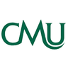 Central Methodist University logo