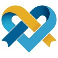 PJ Care Ltd