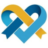 PJ Care Ltd logo