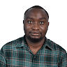 francis itote
