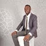 Daniel Mbithi