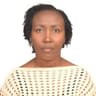 Florence Kihika