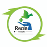 Reale Group of Hospitals logo