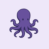 Agentipus