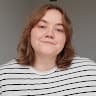 Светлана Прибыткова