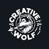 Creative Wolf