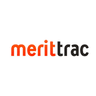 MeritTrac Services logo