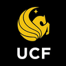 University of Central Florida Honors College logo