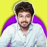 Rushikesh Deshpande