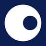 Oxford Policy Management logo