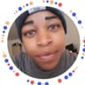 Riend User