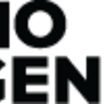 Hogeschool Gent logo