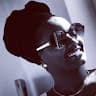 Isabella Nshuti