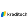 Kreditech logo