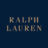 Polo Ralph Lauren logo
