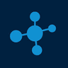 BlueArray Academy logo