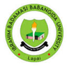 Ibrahim Badamasi Babangida University logo