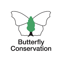 Butterfly Conservation